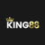 king88fans